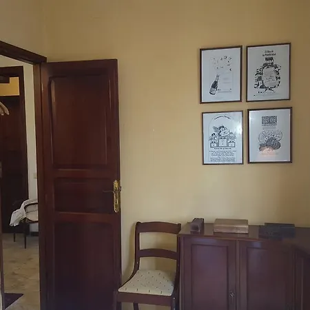 Vcv La Casa Del Patio Las Palmas de Gran Canaria